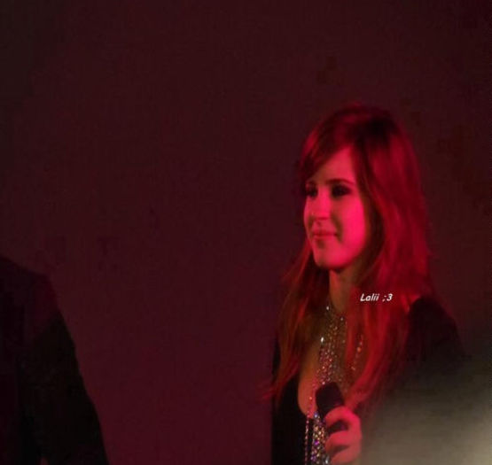 bandicam 2014-09-12 18-08-47-278