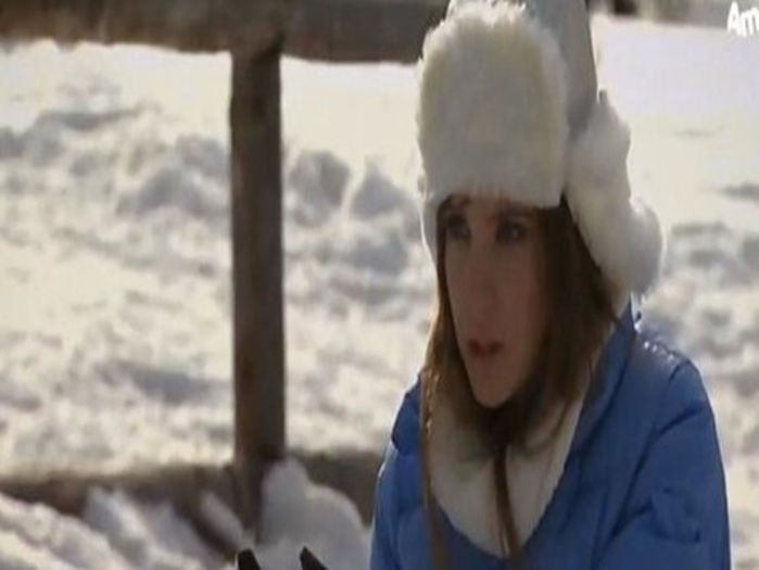 bandicam 2014-09-12 18-08-42-946