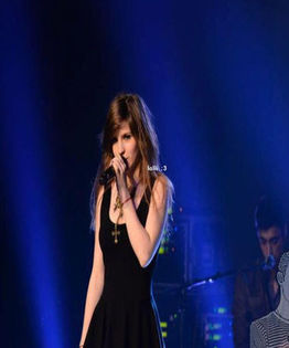 bandicam 2014-09-12 18-11-21-439