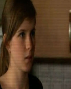 bandicam 2014-09-12 18-11-39-721