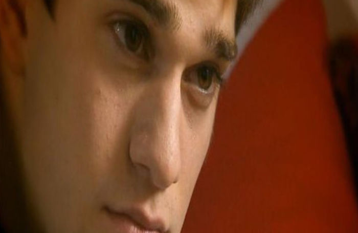 bandicam 2014-09-12 18-12-03-933