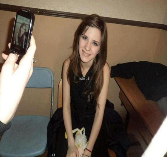 bandicam 2014-09-12 18-12-24-379