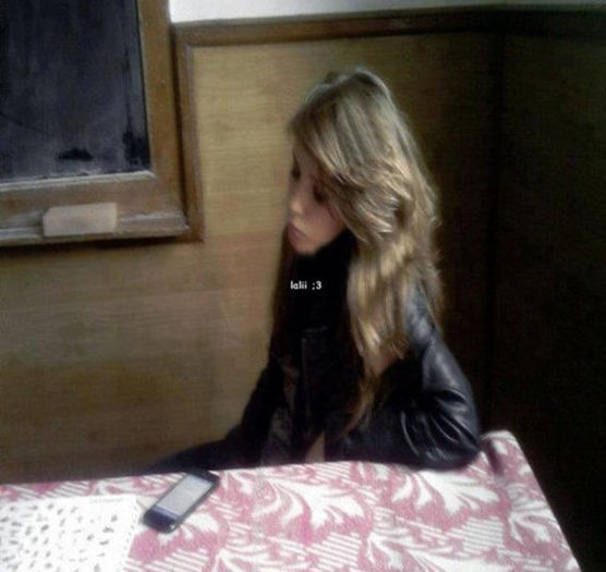 bandicam 2014-09-12 18-12-29-938