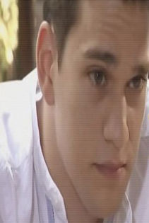 bandicam 2014-09-12 18-15-14-096