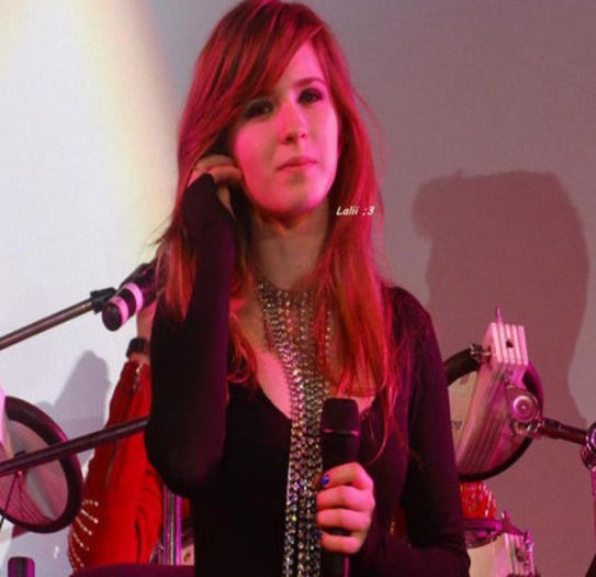 bandicam 2014-09-12 18-15-31-507