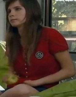 bandicam 2014-09-12 18-15-58-648