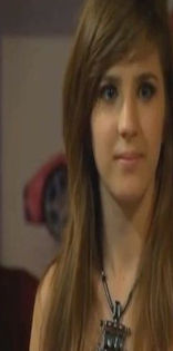 bandicam 2014-09-12 18-16-52-280