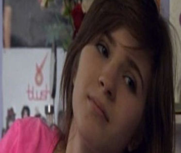 bandicam 2014-09-12 18-16-59-378