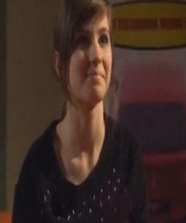 bandicam 2014-09-12 18-17-19-787