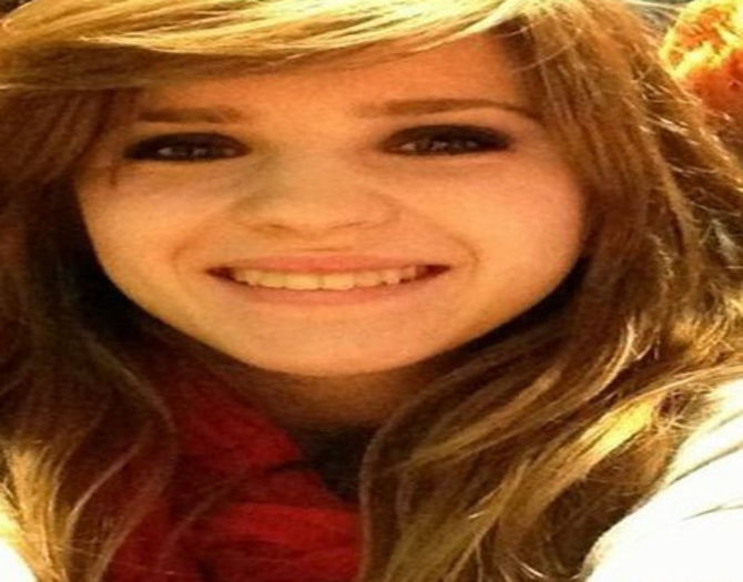 bandicam 2014-09-12 18-17-39-538