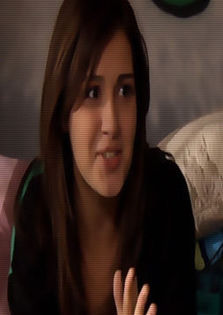 bandicam 2014-09-12 18-17-29-472