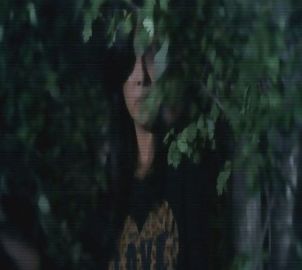 bandicam 2014-09-12 18-19-01-714