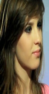 bandicam 2014-09-12 18-18-57-084