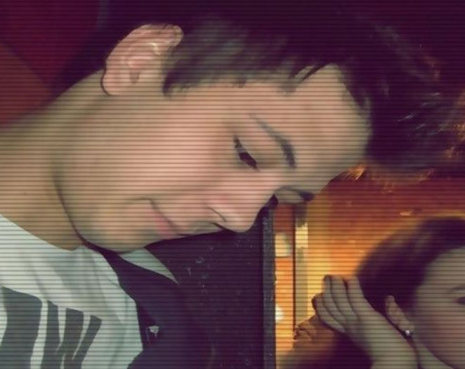 bandicam 2014-09-12 18-20-25-480