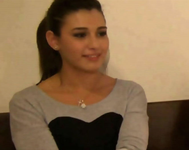 bandicam 2014-09-12 18-20-49-189