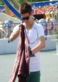 bandicam 2014-09-12 18-21-11-496