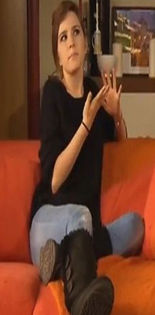 bandicam 2014-09-12 18-21-29-740