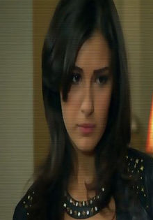 bandicam 2014-09-12 18-24-06-324