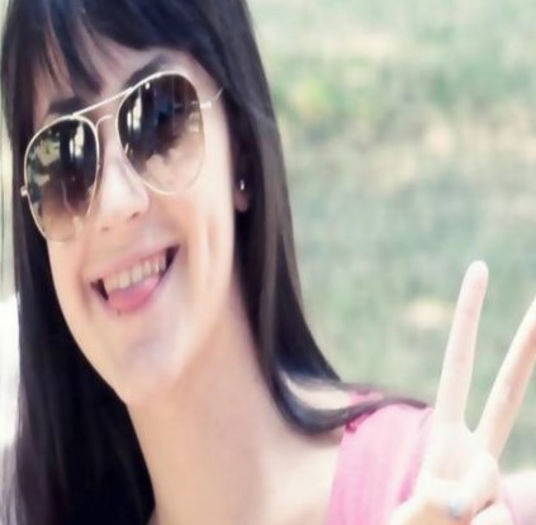 bandicam 2014-09-12 18-25-25-552