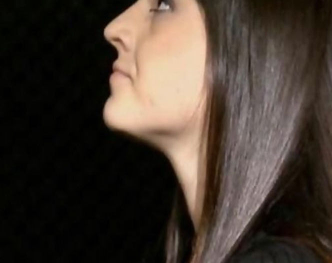 bandicam 2014-09-12 18-27-15-864