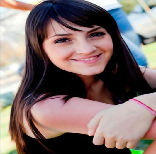 bandicam 2014-09-12 18-27-47-848