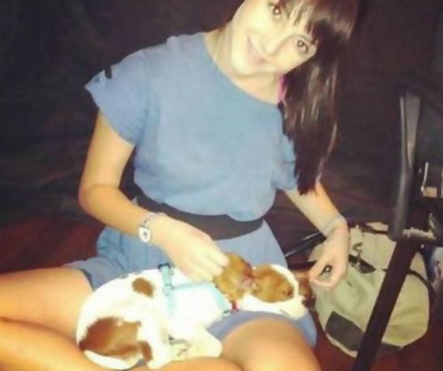 bandicam 2014-09-12 18-28-03-965