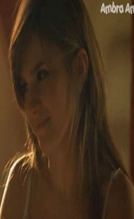 bandicam 2014-09-12 18-27-32-260