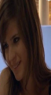 bandicam 2014-09-12 18-29-02-755