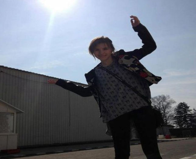 bandicam 2014-09-12 18-28-42-929