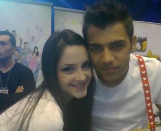 bandicam 2014-09-12 18-28-45-295 - Lala impreuna