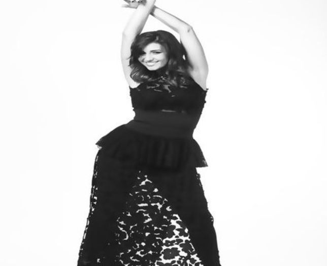 bandicam 2014-09-12 18-28-54-766