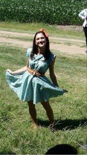 46df52289f4bc84949bbc363ca0c62ee - Lodovica Comello
