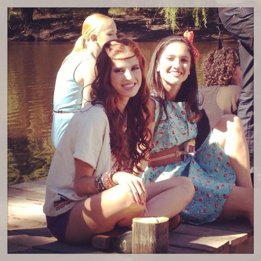 529230_570817849616335_998424380_n - Lodovica Comello