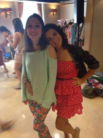 1075877_158571581001731_231957910_n - Lodovica Comello