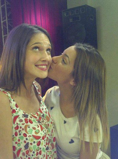 3147652314_1_2_sf5B91ZD - Lodovica Comello