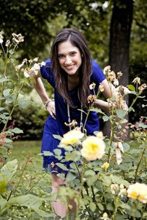 download (1) - Lodovica Comello