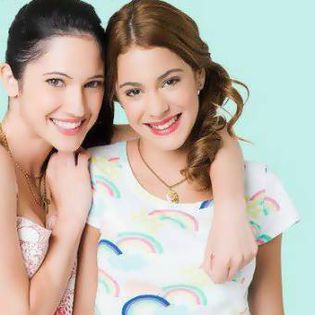 en-la-serie-violetta-que-amistad-te-gusta-mas-390305 - Lodovica Comello