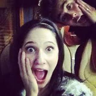 images - Lodovica Comello