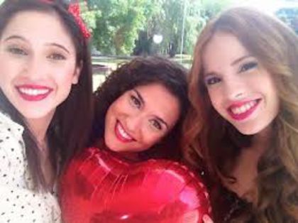 images (1) - Lodovica Comello