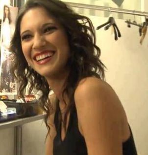 nmfg - Lodovica Comello