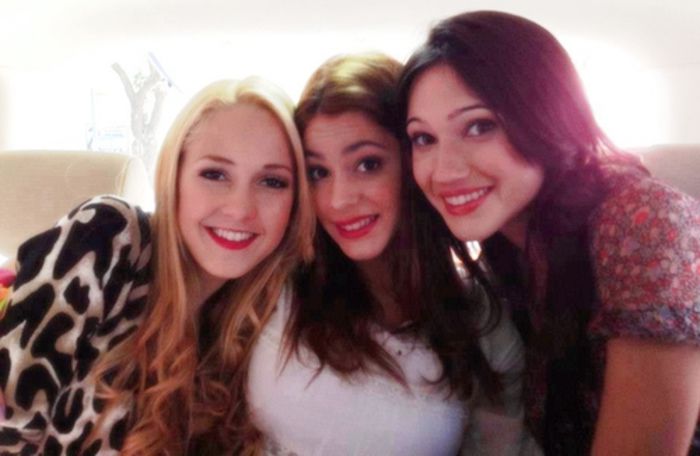 tumblr_mb6ntrd5PG1rhx9rso1_500 - Lodovica Comello