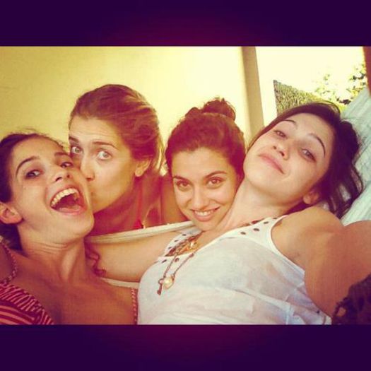 tumblr_mehn14btIx1rjh5umo1_500 - Lodovica Comello