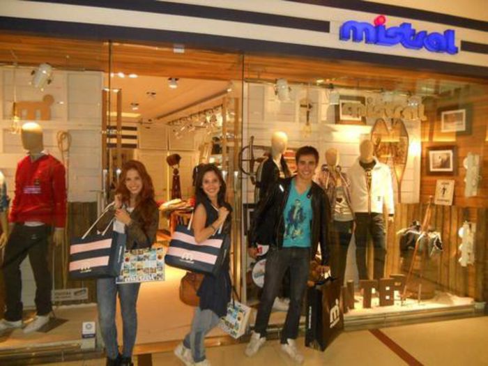 tumblr_mk37igsg6v1rlshh7o1_500 - Lodovica Comello