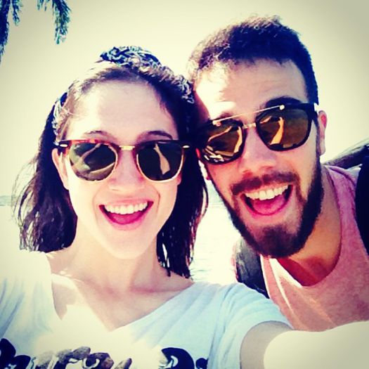 10155810_647570588648118_6597242369346129732_n - Lodovica Comello