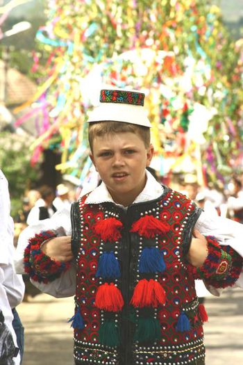 Prăbălit - 2-1  Regionalisme din MM