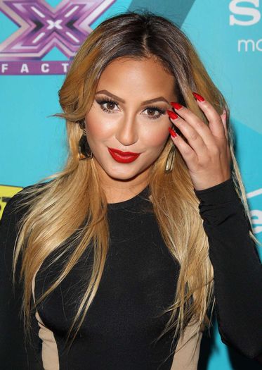 1404799954adrienne-bailon