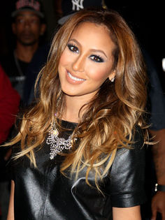 Sev-adrienne-bailon-best-beauty-9-lgn - Adrienne Bailon