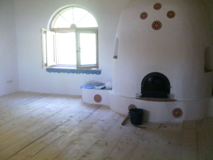 IMG_20140912_110225 - casa si gradina