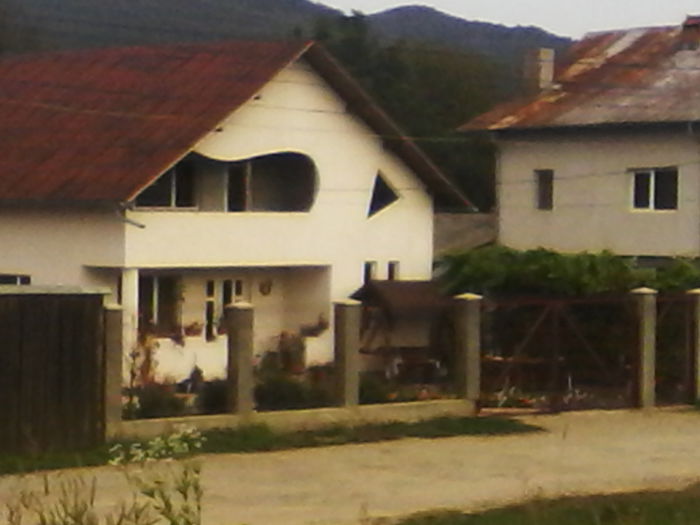 IMG_20140908_091219 - casa si gradina