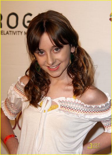 allisynashleyarm67574 - Allisyn Ashley Arm